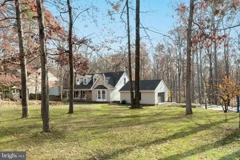 12900 Verrey Ct, Spotsylvania, VA 22551