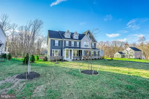 11912 Beamer Dr, Spotsylvania, VA 22551