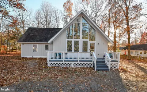 11128 Ryan Ct, Spotsylvania, VA 22551