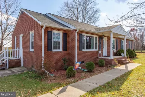 6149 Courthouse Rd, Spotsylvania, VA 22551