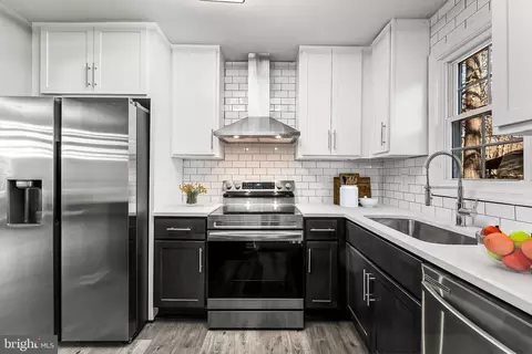 401 Cooper St, Spotsylvania, VA 22551