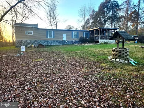 8404 Out Back Rd, Spotsylvania, VA 22551