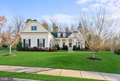 11418 Osprey Trl, Spotsylvania, VA 22551