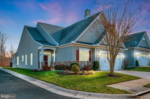 7303 Brigade Ct, Fredericksburg, VA 22407
