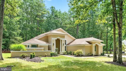 11503 Burnside Pl, Spotsylvania, VA 22551