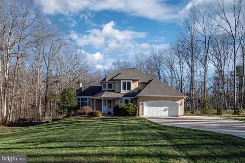 12207 Dell Way, Fredericksburg, VA 22407