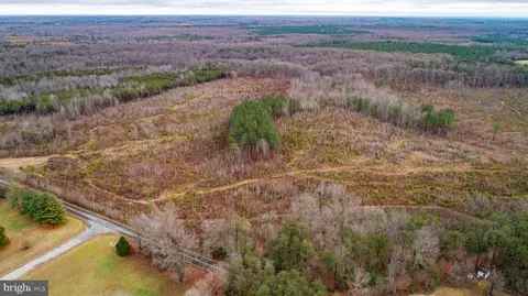 Dickerson Rd, Partlow, VA 22534