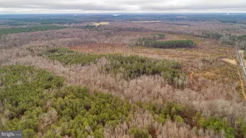 Dickerson Rd, Partlow, VA 22534 photo 11