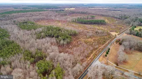 Dickerson Rd, Partlow, VA 22534 photo 6