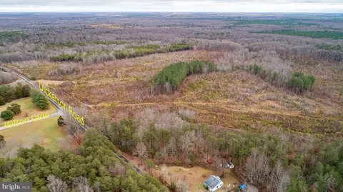 Dickerson Rd, Partlow, VA 22534 photo 7