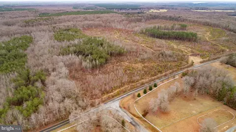 Dickerson Rd, Partlow, VA 22534 photo 4