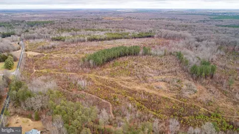 Dickerson Rd, Partlow, VA 22534 photo 9