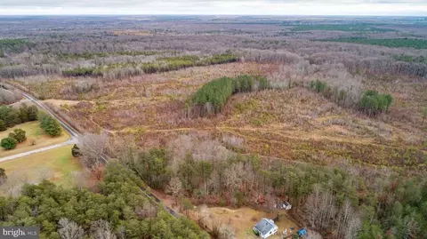 Dickerson Rd, Partlow, VA 22534 photo 8