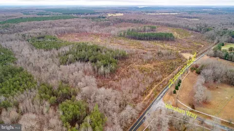 Dickerson Rd, Partlow, VA 22534 photo 5