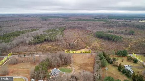 Dickerson Rd, Partlow, VA 22534 photo 13