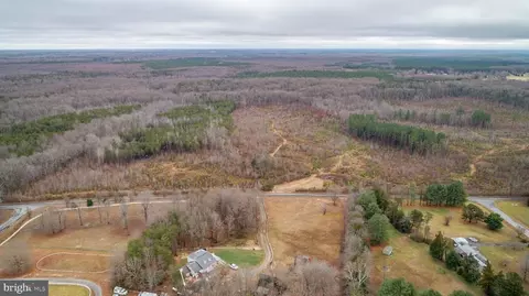 Dickerson Rd, Partlow, VA 22534 photo 14