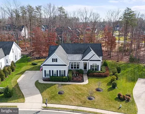 11416 Osprey Trl, Spotsylvania, VA 22551
