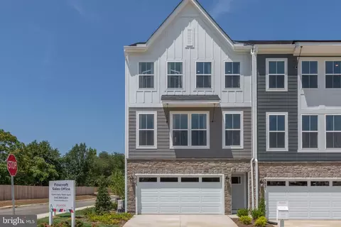 4117 Bolton Ct, Fredericksburg, VA 22408