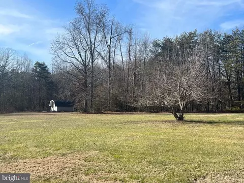 4106 Lewiston Rd, Bumpass, VA 23024 photo 3