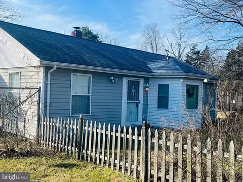 4106 Lewiston Rd, Bumpass, VA 23024 photo 4
