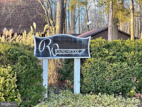 7309 Old Dickersons Rd, Orange, VA 22960 photo 34