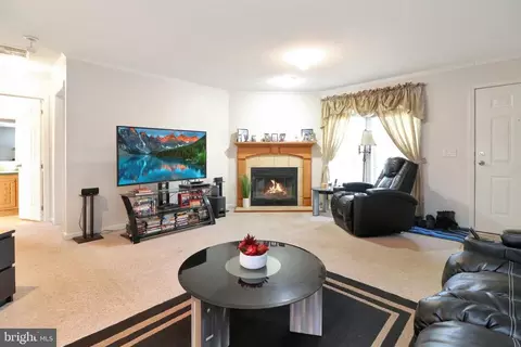 7309 Old Dickersons Rd, Orange, VA 22960 photo 12