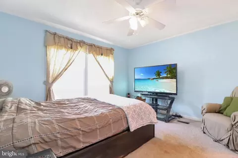 7309 Old Dickersons Rd, Orange, VA 22960 photo 22