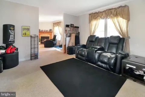 7309 Old Dickersons Rd, Orange, VA 22960 photo 19