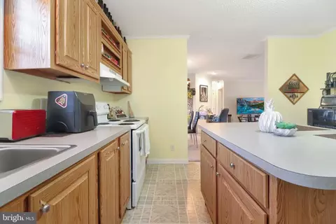 7309 Old Dickersons Rd, Orange, VA 22960 photo 9