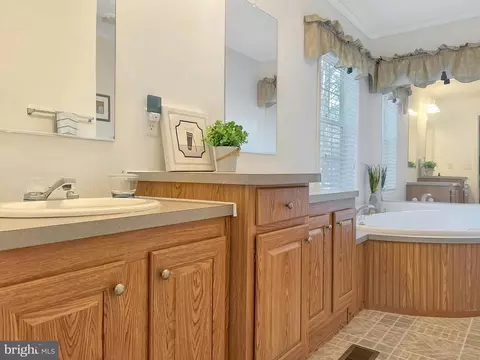7309 Old Dickersons Rd, Orange, VA 22960 photo 25
