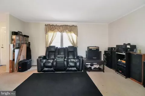7309 Old Dickersons Rd, Orange, VA 22960 photo 20