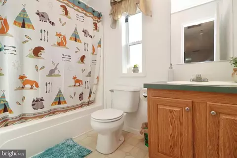7309 Old Dickersons Rd, Orange, VA 22960 photo 32