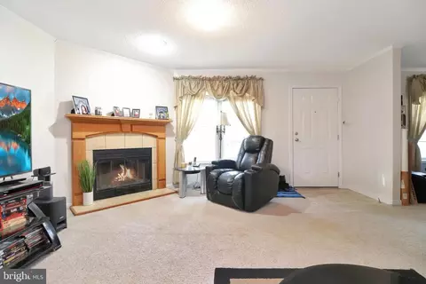 7309 Old Dickersons Rd, Orange, VA 22960 photo 15