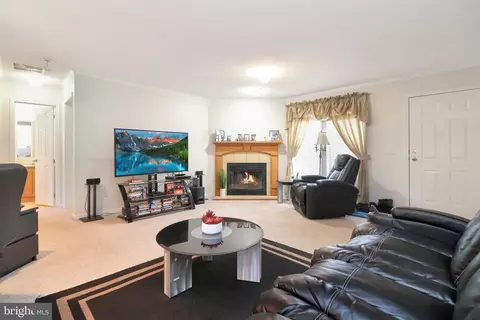 7309 Old Dickersons Rd, Orange, VA 22960 photo 13