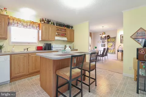 7309 Old Dickersons Rd, Orange, VA 22960 photo 5