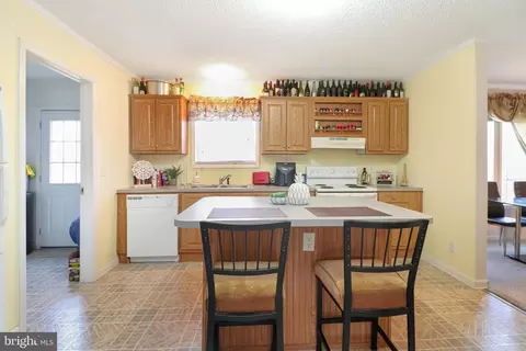 7309 Old Dickersons Rd, Orange, VA 22960 photo 11