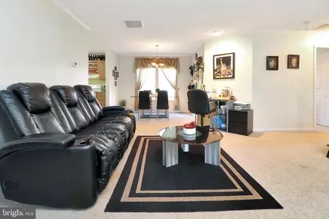 7309 Old Dickersons Rd, Orange, VA 22960 photo 16