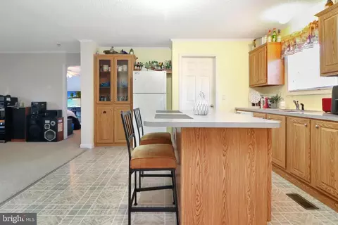 7309 Old Dickersons Rd, Orange, VA 22960 photo 8