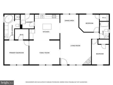 7309 Old Dickersons Rd, Orange, VA 22960 photo 45