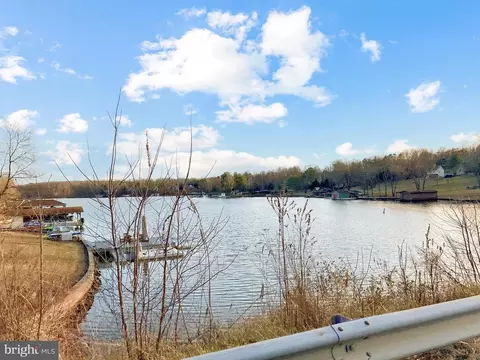 7309 Old Dickersons Rd, Orange, VA 22960 photo 38