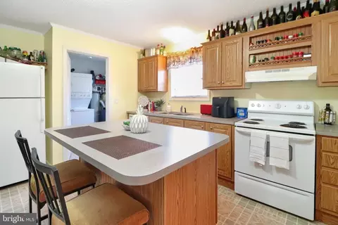 7309 Old Dickersons Rd, Orange, VA 22960 photo 10