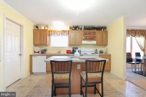 7309 Old Dickersons Rd, Orange, VA 22960 photo 6