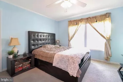 7309 Old Dickersons Rd, Orange, VA 22960 photo 24
