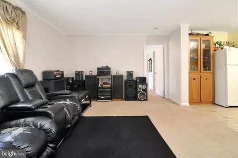 7309 Old Dickersons Rd, Orange, VA 22960 photo 21