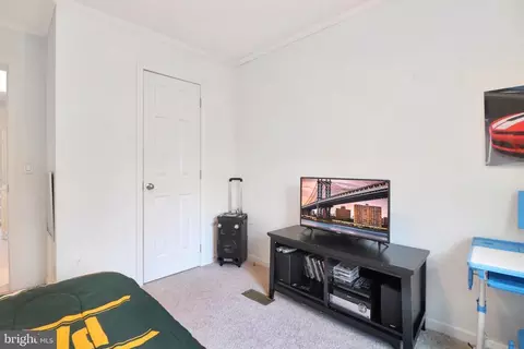 7309 Old Dickersons Rd, Orange, VA 22960 photo 31