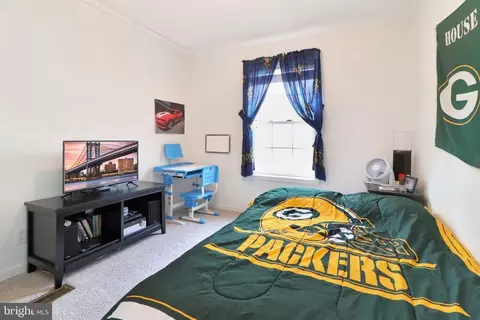 7309 Old Dickersons Rd, Orange, VA 22960 photo 30