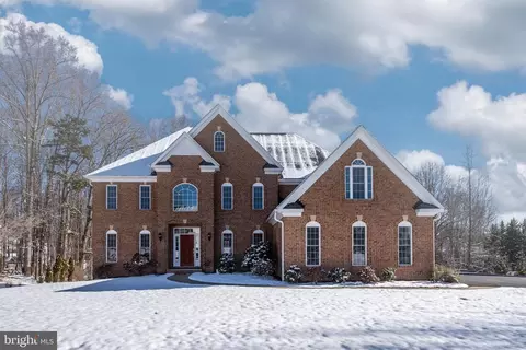 11915 Boulder Ct, Spotsylvania, VA 22553