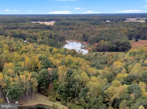 7411 Marye Rd, Spotsylvania, VA 22551