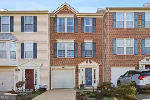 9905 Grass Market Ct, Fredericksburg, VA 22408
