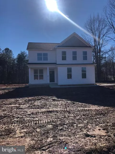 10622 Cooktown Rd, Spotsylvania, VA 22551